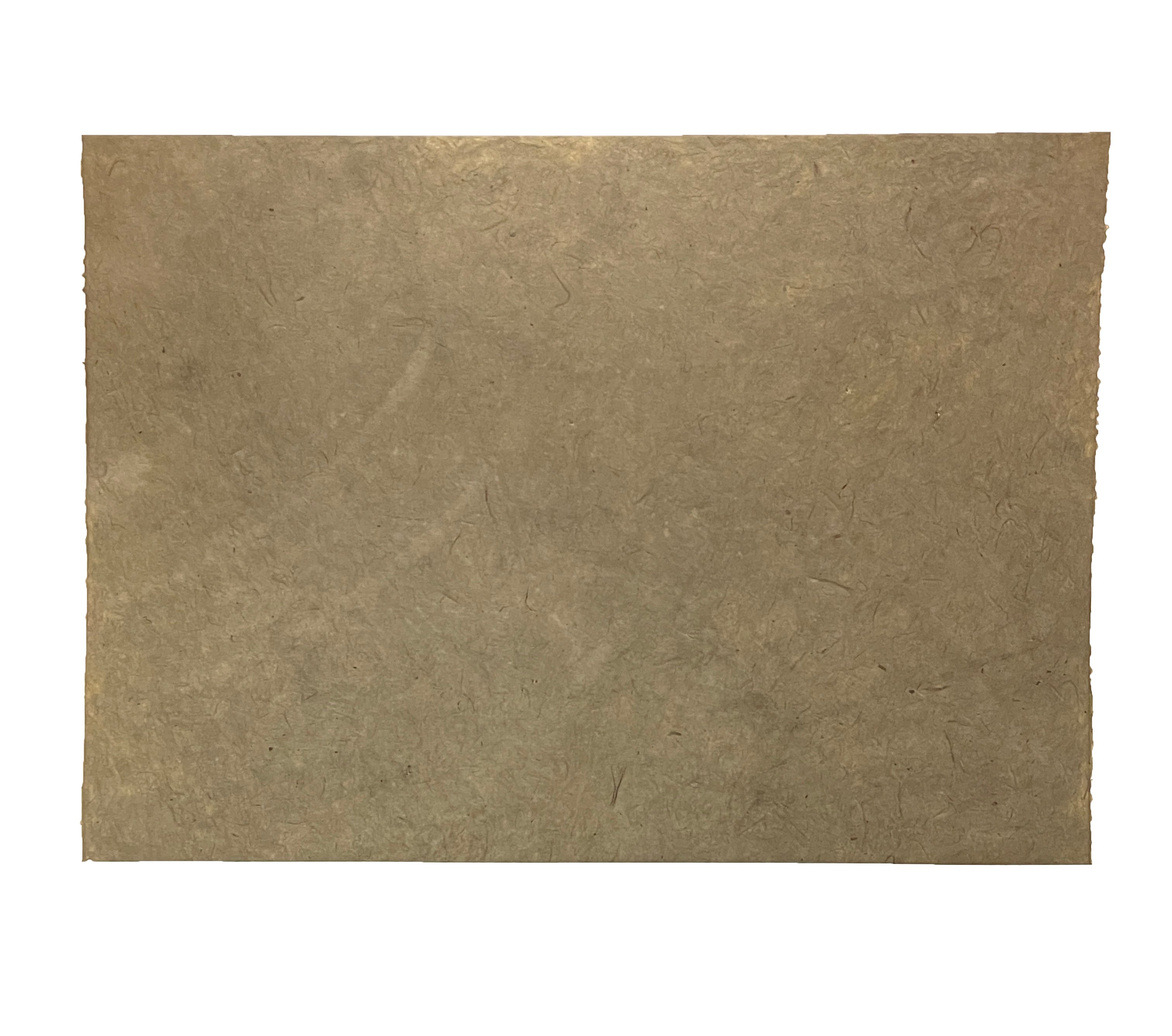 Tiryakiart El Yapımı Nepal Kağıt Murakka 50x70 cm 72 Pearl