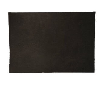 Tiryakiart El Yapımı Nepal Kağıt Murakka 50x70 cm 73 Raven