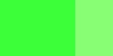 Schmincke 564 Cadmium Green Hue HKS Designers' Gouache Boya 20 ml