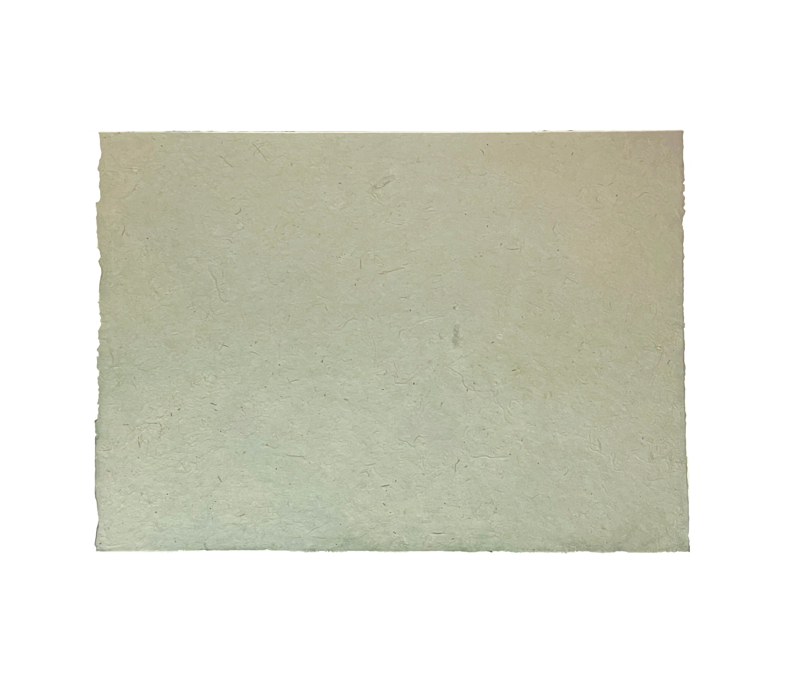 Tiryakiart El Yapımı Nepal Kağıt Murakka 50x70 cm 40 Light Blue