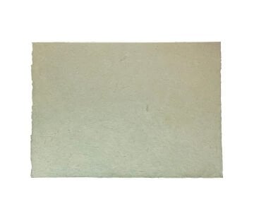 Tiryakiart El Yapımı Nepal Kağıt Murakka 50x70 cm 40 Light Blue