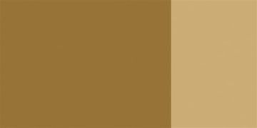 Schmincke 675 Umber Greenish HKS Designers' Gouache Boya 20 ml