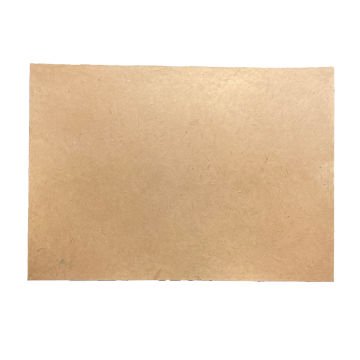 Tiryakiart El Yapımı Nepal Kağıt Murakka 70x100 cm 489 Blossom