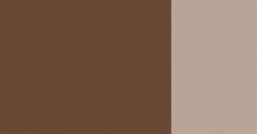 Schmincke 676 Burnt Umber HKS Designers' Gouache Boya 20 ml