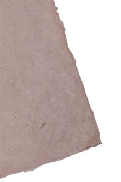 Tiryakiart Aharsız El Yapımı Asitsiz Nepal Kağıdı 50x70 cm 33 Lavender