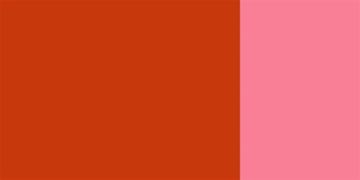 Schmincke 681 Burnt Yellow Ochre HKS Designers' Gouache Boya 20 ml