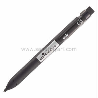 Umix Eskiz Kalemi 2B