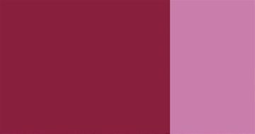 Schmincke 683 Caput Mortuum Light HKS Designers' Gouache Boya 20 ml