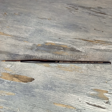 Da Vinci Maestro Samur 10 Serisi Fırça No:1