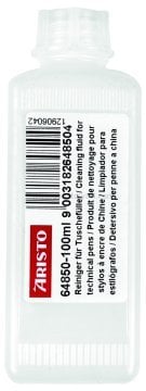 Aristo Rapido Temizleme Suyu 100 ml AR64850