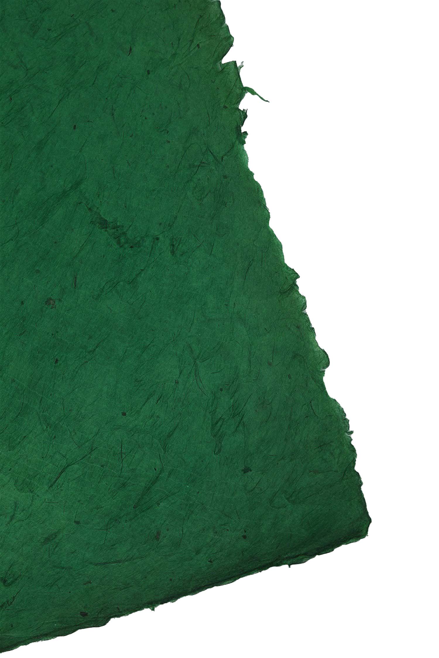 Tiryakiart Aharsız El Yapımı Asitsiz Nepal Kağıdı 50x70 cm 53 Bamboo