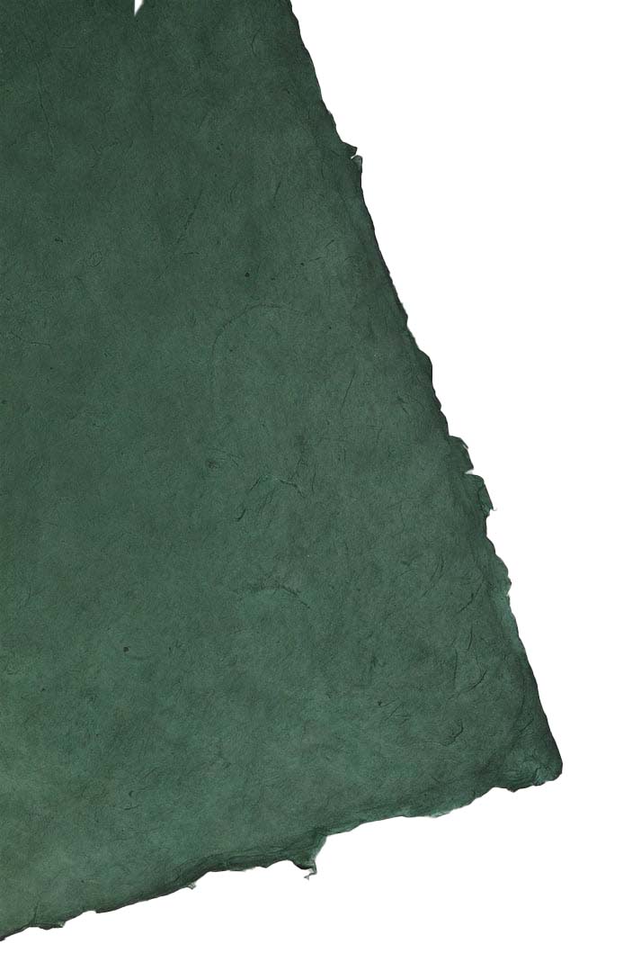 Tiryakiart Aharsız El Yapımı Asitsiz Nepal Kağıdı 50x70 cm 54 Pinetree