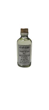 AYAN EBRU TEREBENTİN / NEFT 50 CC.