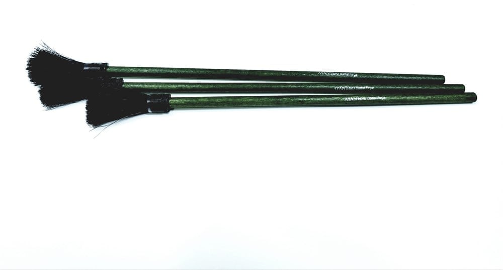 AYAN EBRU FIRÇASI BATTAL