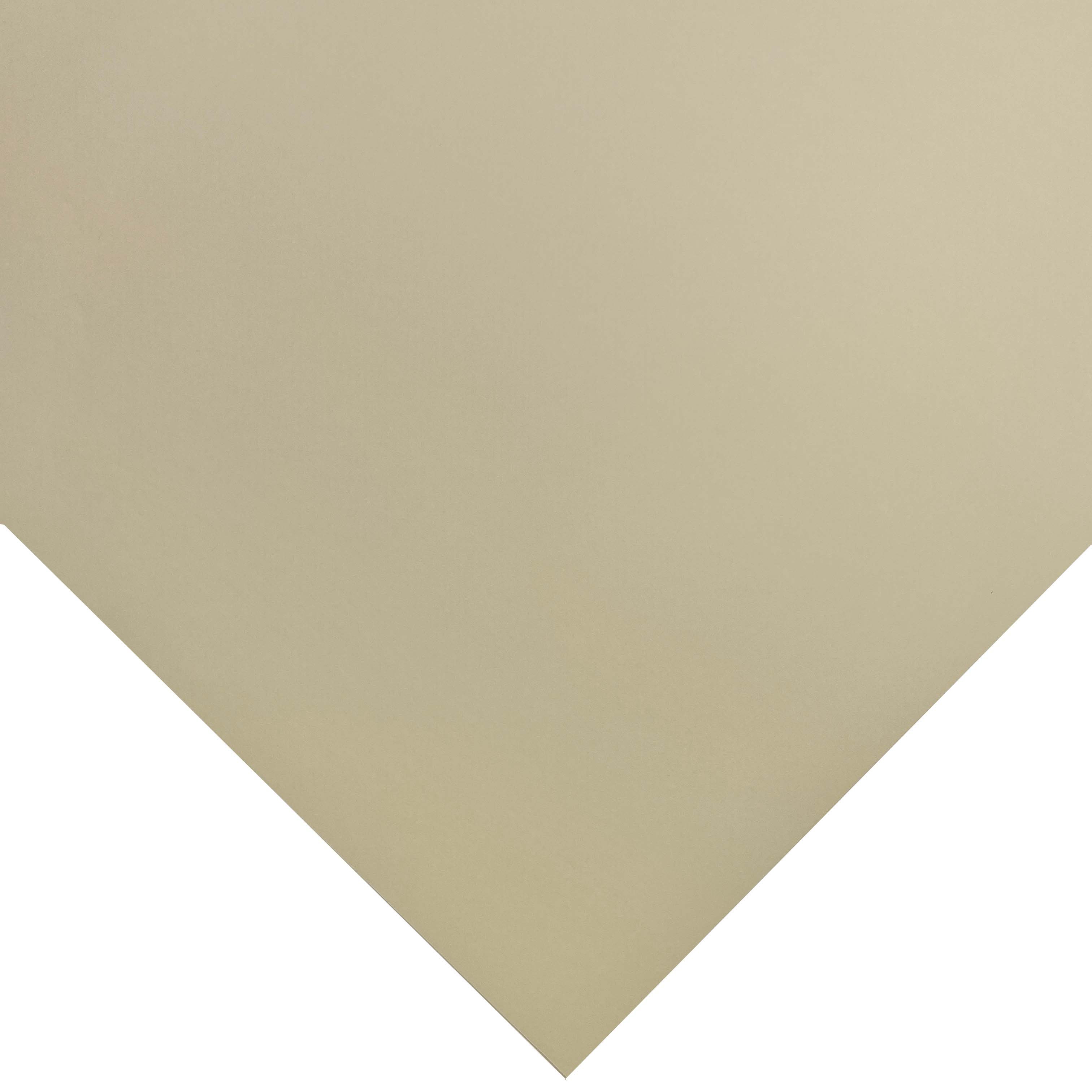 AYAN EBRU KAĞIT FANTAZİ FİLDİŞİ 80 GR 35X50 CM 50'Li PAKET