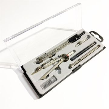 Sema Pergel Takımı No:621