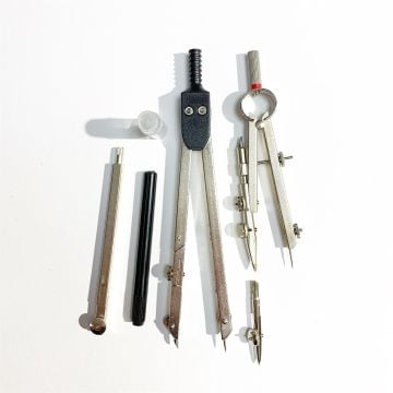 Sema Pergel Takımı No:621