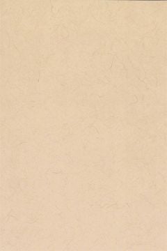 MAT KUŞE KAĞIDI 115 GR NOHUT A3 (50 ADET)