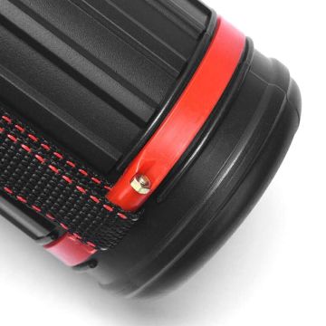 Gvn Art Dar Proje Tüpü 64 cm HT936