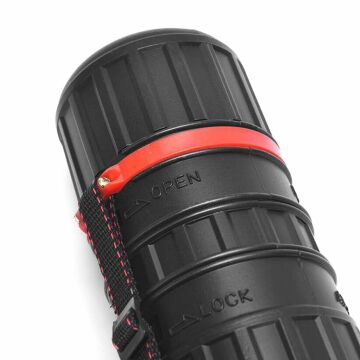 Gvn Art Dar Proje Tüpü 64 cm HT936