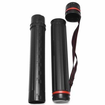 Gvn Art Dar Proje Tüpü 64 cm HT936