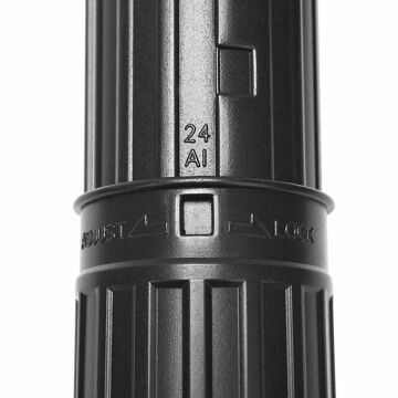 Gvn Art Geniş Proje Tüpü 64 cm HT938