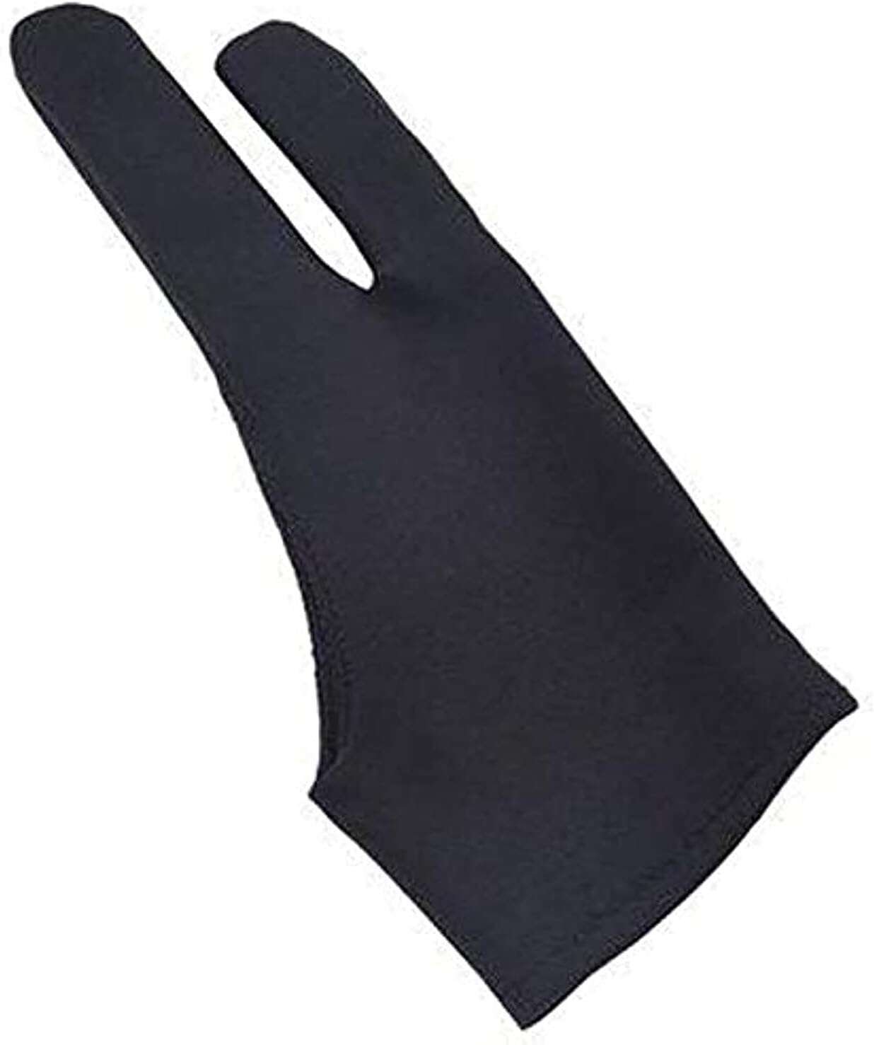 Keep Smiling Teknik Çizim Eldiveni Small N:E0352