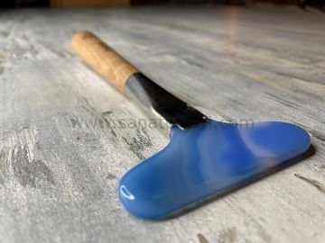 MÜHRE KUTULU 75+6.5 MM YOSOF ABZAR