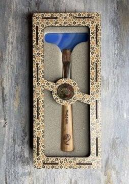 MÜHRE KUTULU 75+6.5 MM YOSOF ABZAR