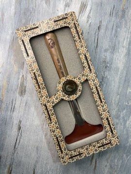 MÜHRE KUTULU 75+7 MM YOSOF ABZAR