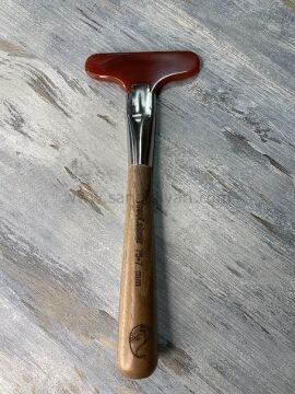 MÜHRE KUTULU 75+7 MM YOSOF ABZAR