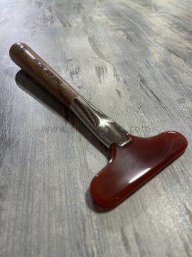 MÜHRE KUTULU 75+7 MM YOSOF ABZAR