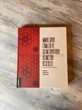 MİMAR SİNAN CAMİLERİ VE İSLAM SANATIDA GEOMETRİK DESENLER Serap Ekizler Sönmez