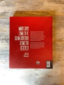 MİMAR SİNAN CAMİLERİ VE İSLAM SANATIDA GEOMETRİK DESENLER Serap Ekizler Sönmez