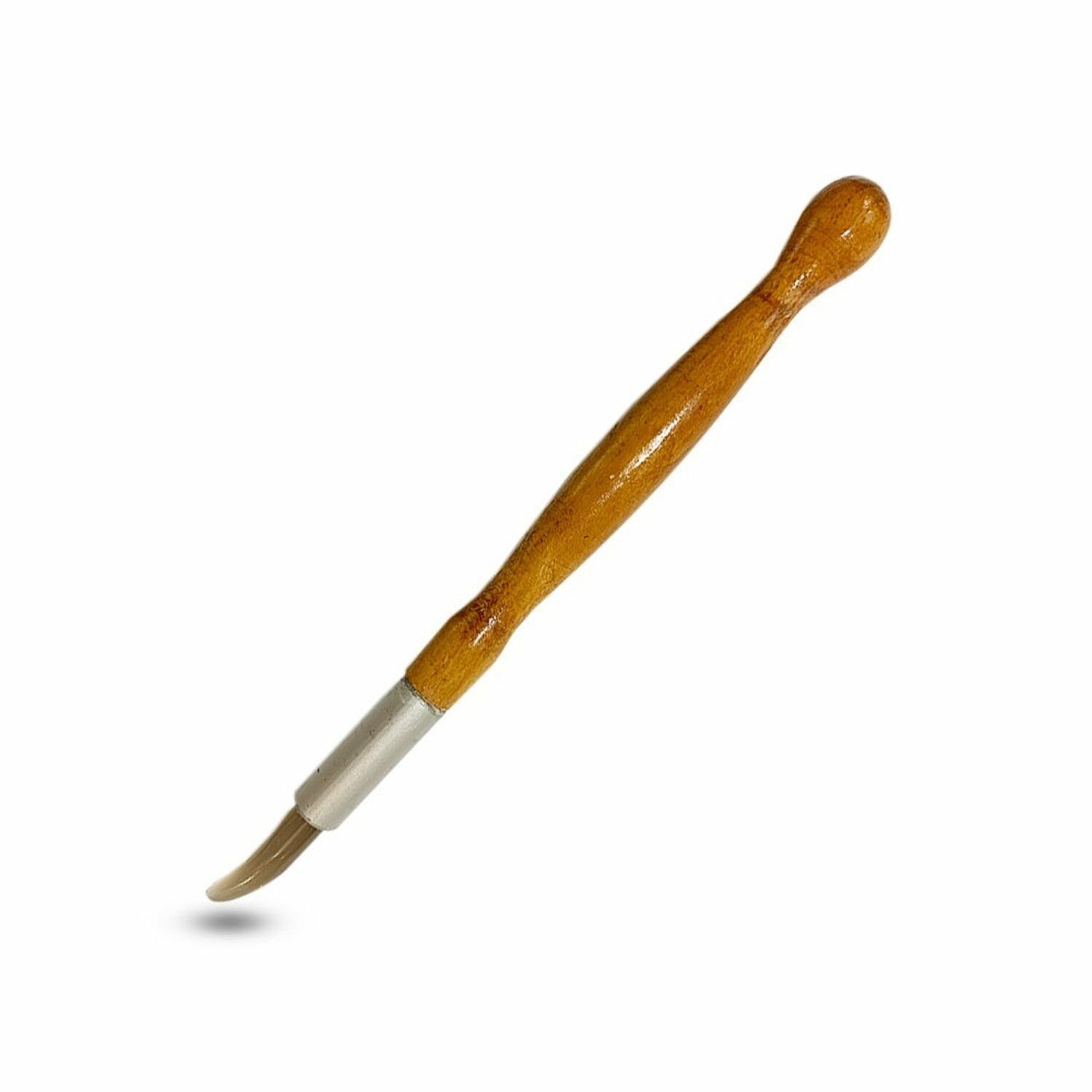 TiryakiArt Yerli Eğik Mühre