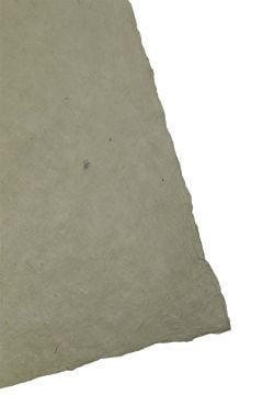 Tiryakiart Aharsız El Yapımı Asitsiz Nepal Kağıdı 70x100 cm 56 Reed