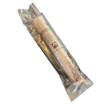 Schoellershammer Eskiz Kağıdı 50/55 gr. 33 CM. X 20 M. RULO