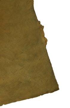 Tiryakiart Aharsız El Yapımı Asitsiz Nepal Kağıdı 70x100 cm 59 Olive