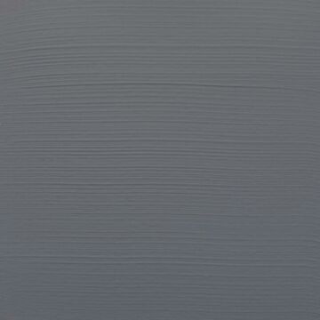 Talens Amsterdam Akrilik Boya 120 ml 710 NEUTRAL GREY
