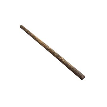 Tiryakiart Açılmamış Java Ağacı Hat Kalemi