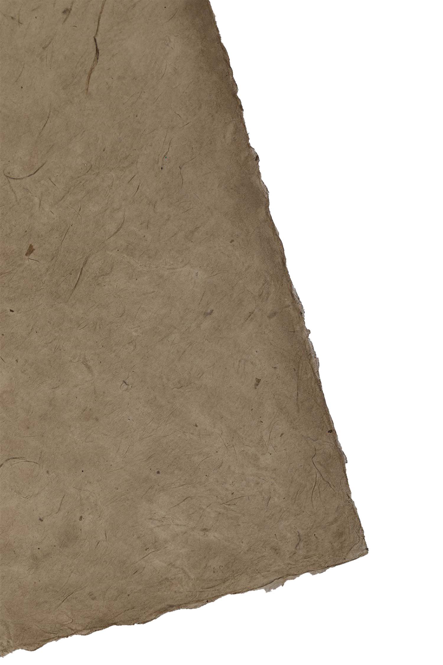 Tiryakiart Aharsız El Yapımı Asitsiz Nepal Kağıdı 70x100 cm 72 Pearl