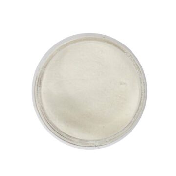 Karin Deniz Kadayıfı (Carragenan) 100 gr