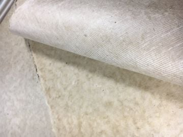 Bhutan Kağıdı Aherli