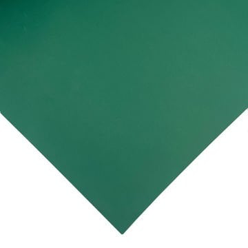 İtalyan Asitsiz Kağıt 70x100 cm Aharsız No:Yeşil