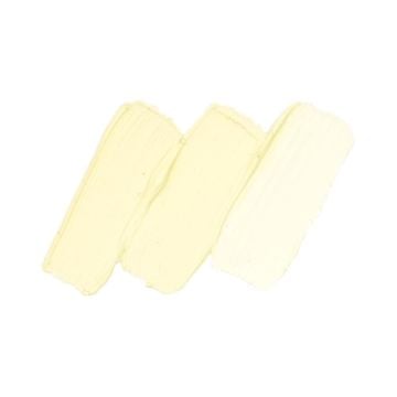 Schmincke College Oil Yağlı Boya 35 ml 120 ivory