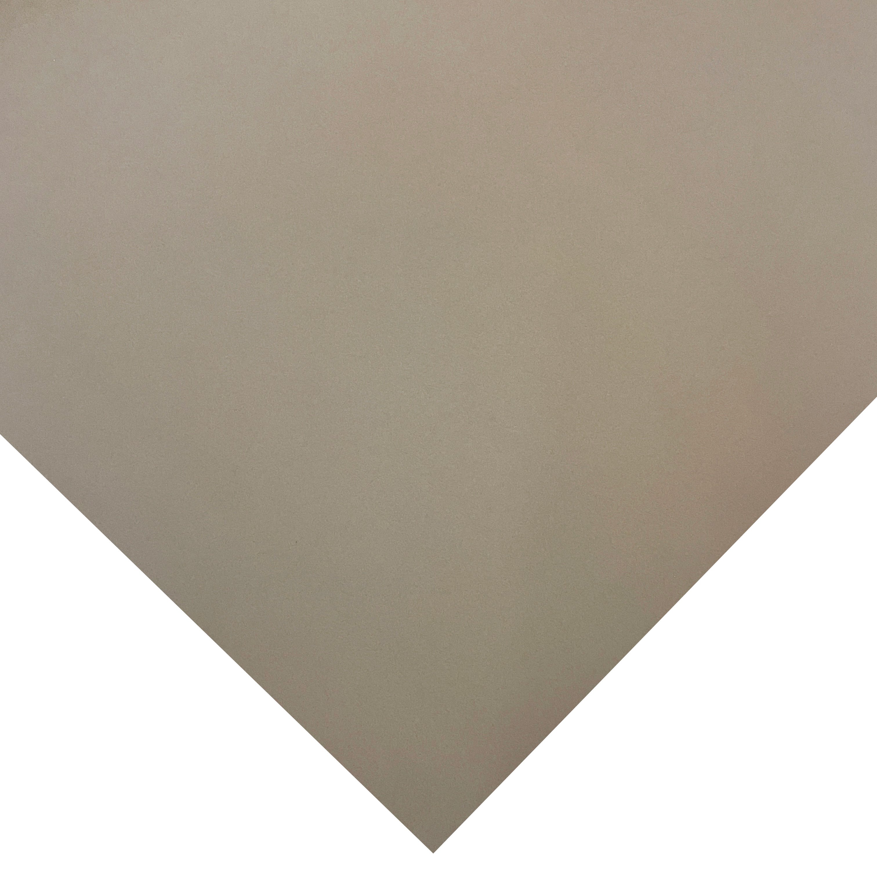 İtalyan Asitsiz Kağıt 70x100 cm Aharsız No:Gri