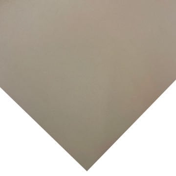 İtalyan Asitsiz Kağıt 70x100 cm Aharsız No:Gri