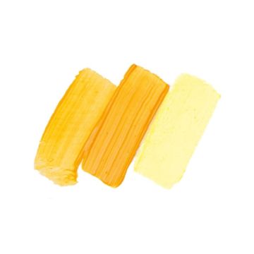 Schmincke College Oil Yağlı Boya 35 ml 240 indian yellow