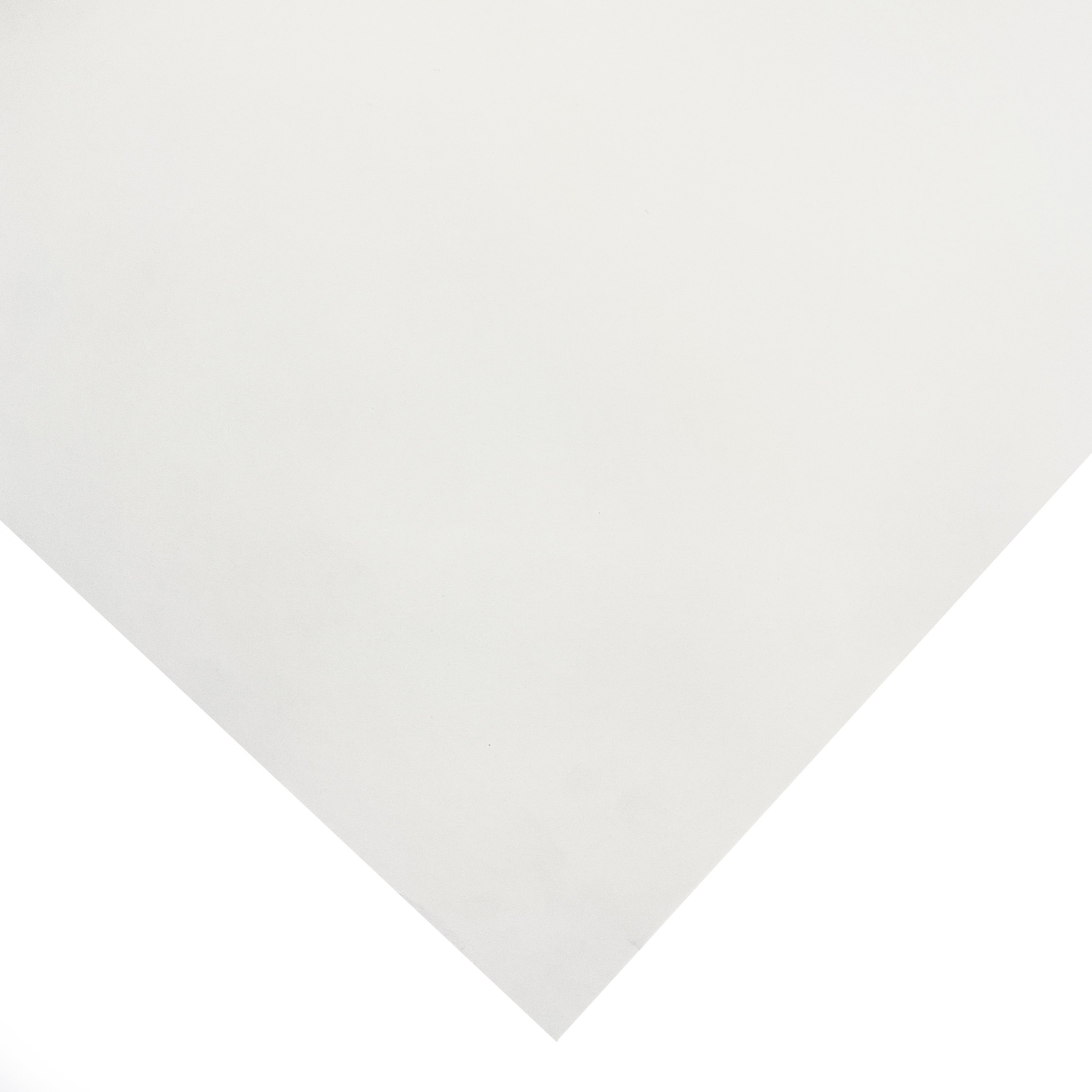 İtalyan Asitsiz Kağıt 70x100 cm Aharsız No:Krem