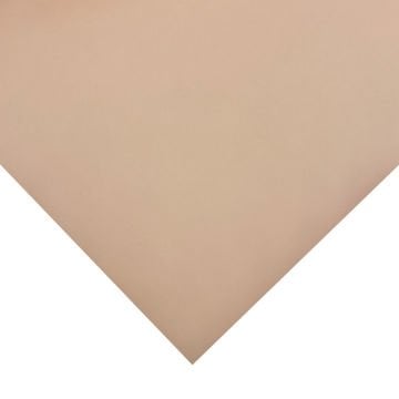 İtalyan Asitsiz Kağıt 70x100 cm Aharsız No:Somon